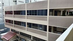 Waterloo Centre (D7), Office #333759771